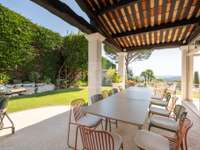 Vente maison 11 pièces Vente maison 11 pièces