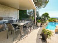 Vente maison 11 pièces Vente maison 11 pièces