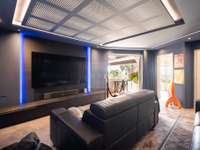 Vente maison 11 pièces Vente maison 11 pièces
