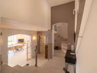 Vente maison 11 pièces Vente maison 11 pièces