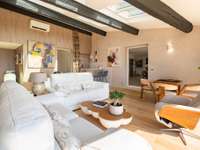 Vente maison 11 pièces Vente maison 11 pièces