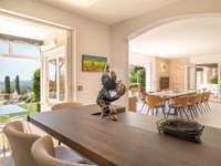 Vente maison 11 pièces Vente maison 11 pièces