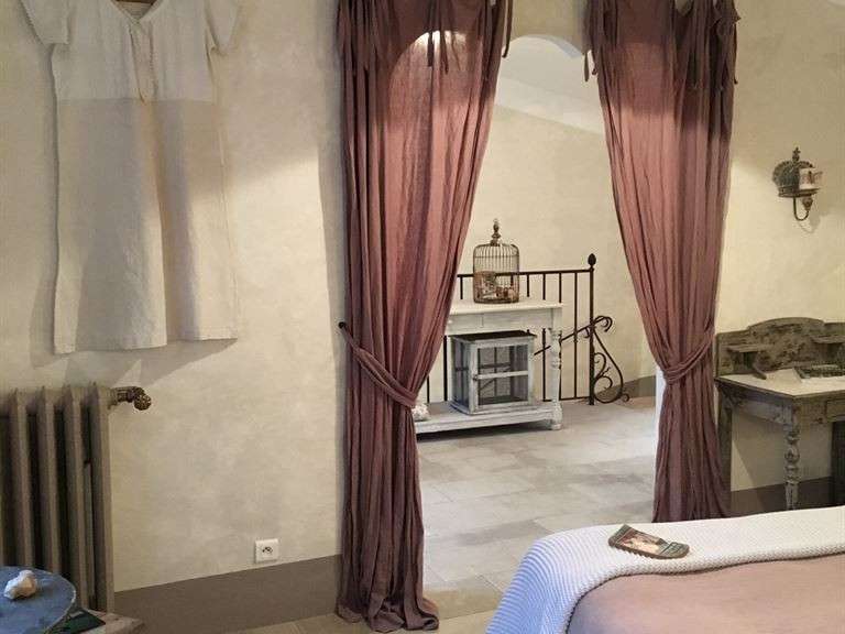 Maison Uzès - 6 chambres - 342m²