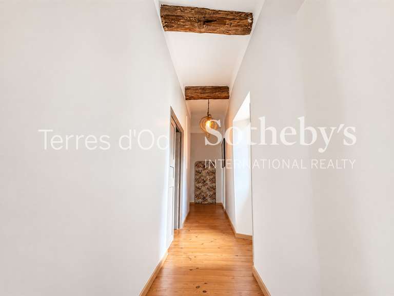 Maison Narbonne - 4 chambres - 227m²