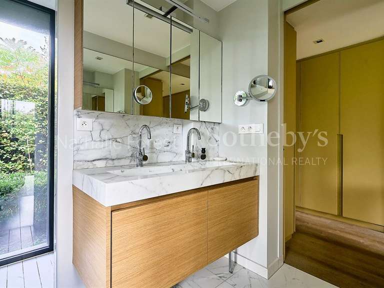 Maison Louvil - 3 chambres - 186m²