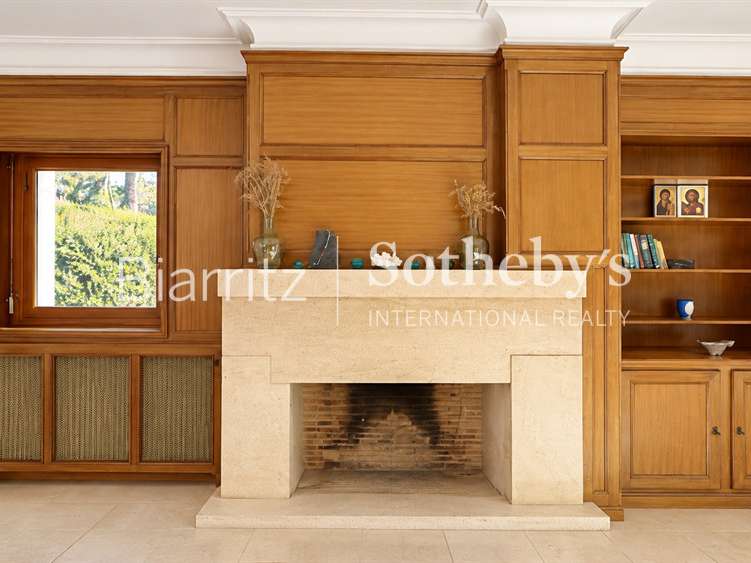Maison Anglet - 3 chambres - 200m²