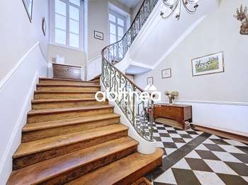 Maison 9 pièces 296 m² · à Arras · 296 m² · 784 350 €