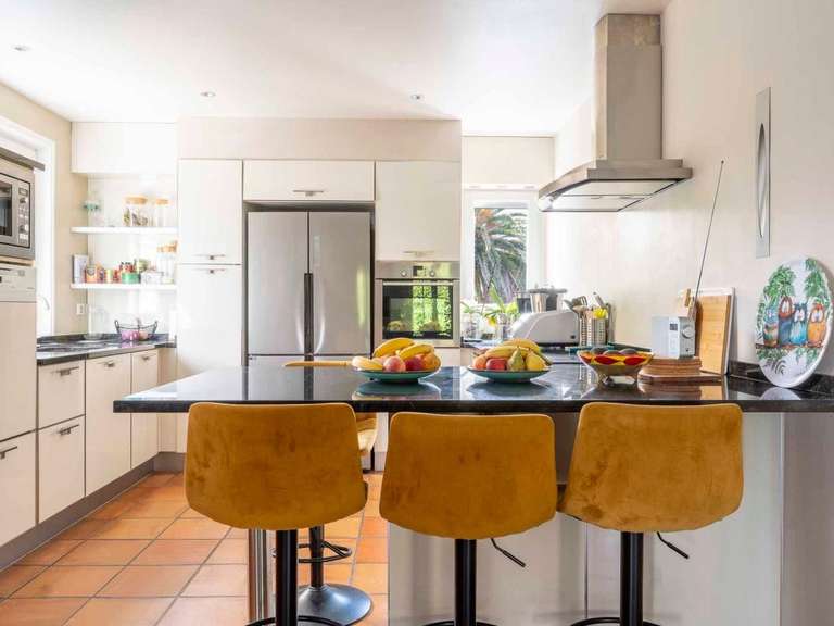 Propriété Hasparren - 6 chambres - 223m²