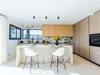 Vente maison 11 pièces Vente maison 11 pièces