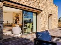 Vente maison 11 pièces Vente maison 11 pièces