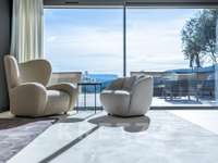 Vente maison 11 pièces Vente maison 11 pièces