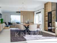 Vente maison 11 pièces Vente maison 11 pièces