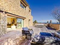 Vente maison 11 pièces Vente maison 11 pièces