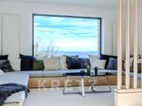 Vente maison 11 pièces Vente maison 11 pièces
