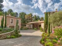 Vente maison 12 pièces Vente maison 12 pièces