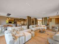Vente maison 12 pièces Vente maison 12 pièces