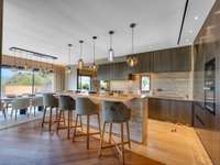 Vente maison 12 pièces Vente maison 12 pièces