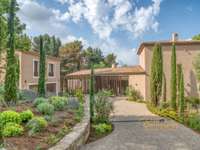 Vente maison 12 pièces Vente maison 12 pièces