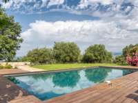 Vente maison 12 pièces Vente maison 12 pièces