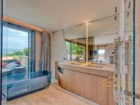Vente maison 12 pièces Vente maison 12 pièces