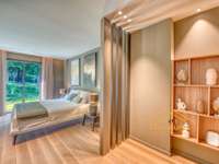 Vente maison 12 pièces Vente maison 12 pièces
