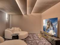 Vente maison 12 pièces Vente maison 12 pièces