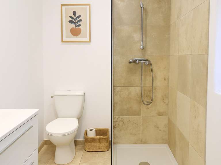 Maison Monflanquin - 7 chambres - 400m²