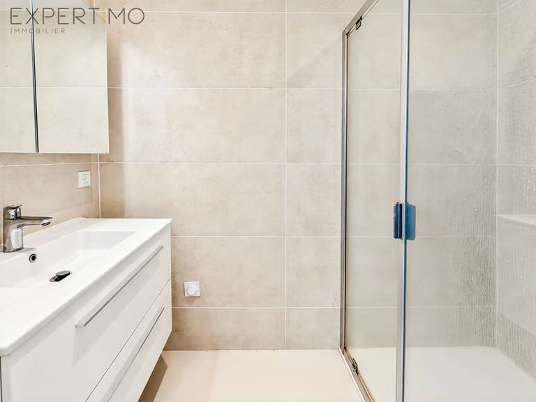 Maison Le Relecq-Kerhuon - 4 chambres - 243m²