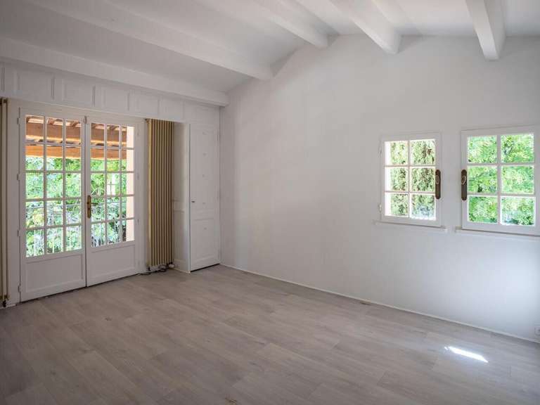 Villa Aix-en-Provence - 6 bedrooms - 229m²
