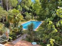 Vente maison 10 pièces Vente maison 10 pièces