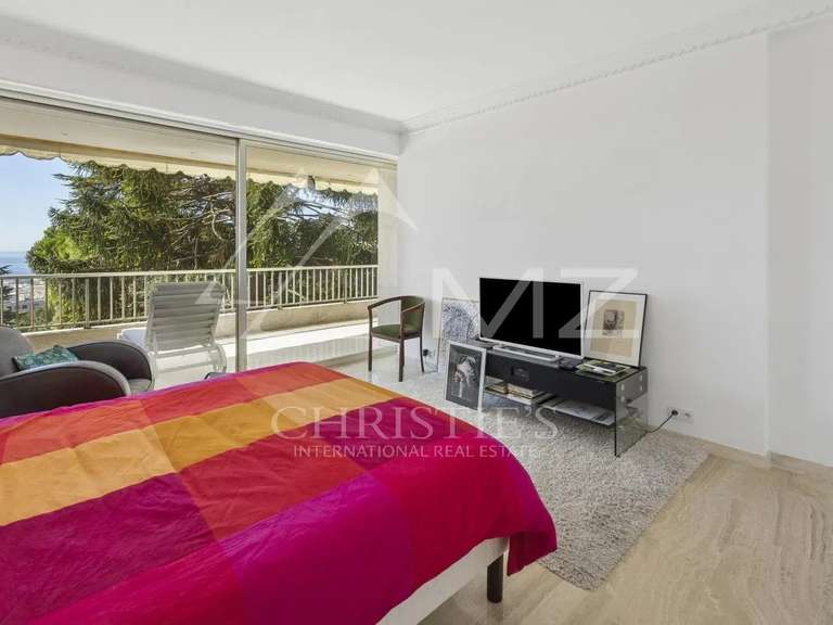 Apartment Cannes - 2 bedrooms - 119m²
