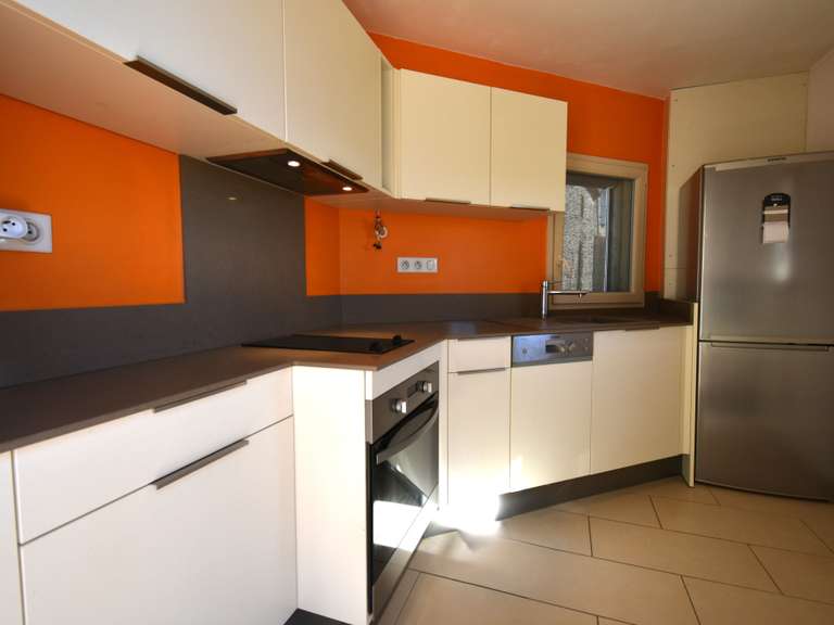 Maison Prayssas - 6 chambres - 320m²