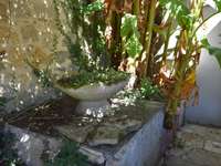 Vente maison 13 pièces