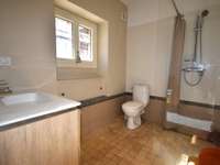 Vente maison 13 pièces
