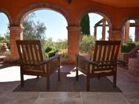 Vente maison 13 pièces