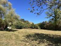 Vente maison 13 pièces