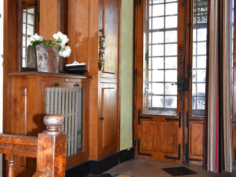 Maison Prayssas - 6 chambres - 320m²