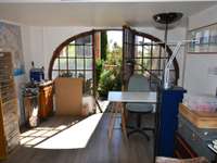 Vente maison 13 pièces