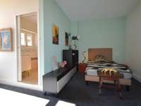 Vente maison 13 pièces