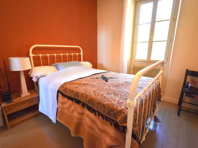 Maison Prayssas - 6 chambres - 320m²