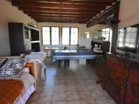 Vente maison 13 pièces