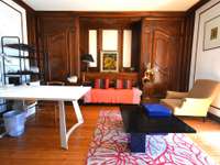 Vente maison 13 pièces
