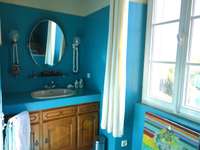 Vente maison 13 pièces