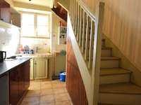 Vente maison 13 pièces