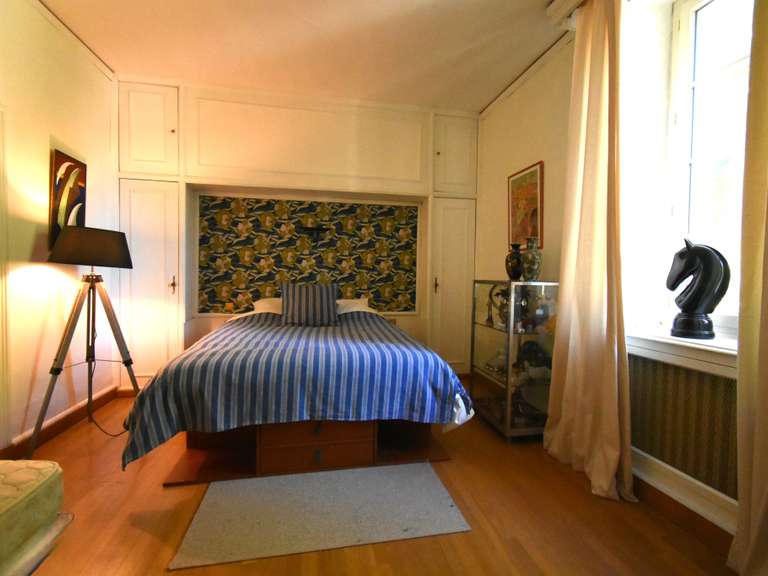 Maison Prayssas - 6 chambres - 320m²