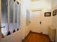 Vente maison 13 pièces