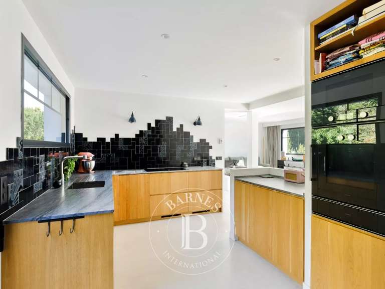 Maison Bidart - 5 chambres - 210m²