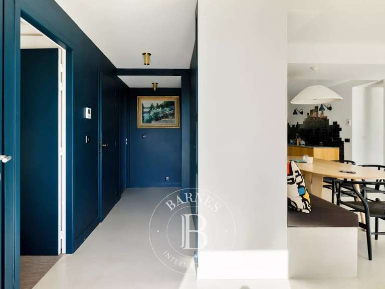 Maison Bidart - 5 chambres - 210m²
