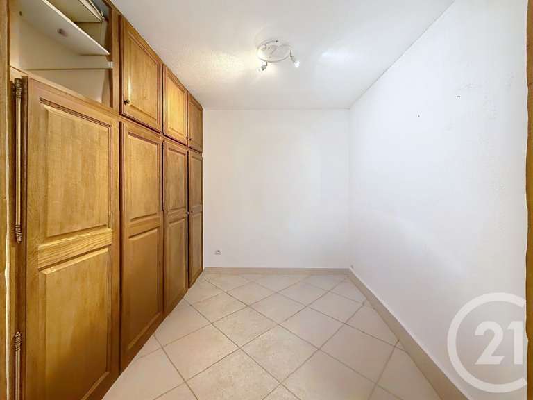 Maison avec Vue sur mer Ville-di-Paraso - 3 chambres - 107m²