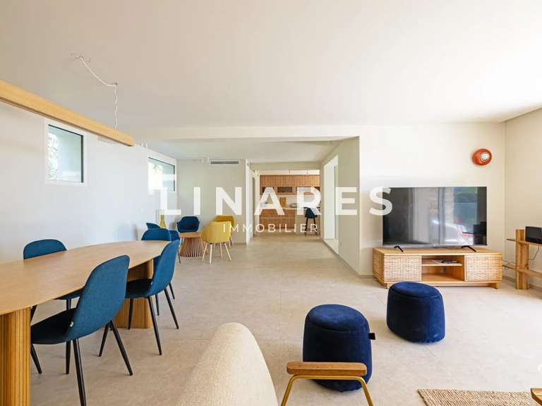 Maison avec Vue sur mer Cassis - 4 chambres - 218m²